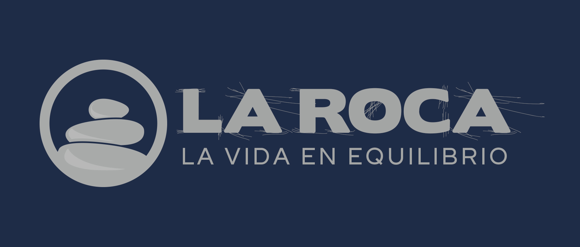 La Roca