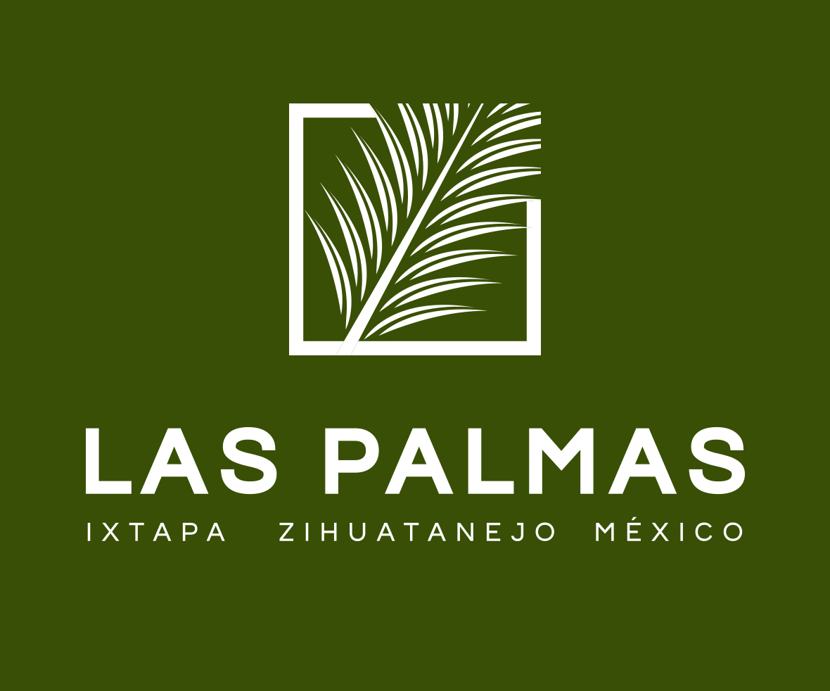 Las Palmas